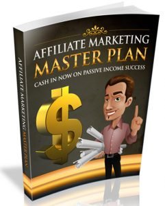 affiliate-marketing-master-plan
